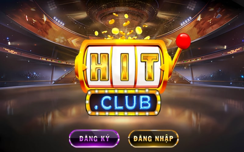 Lịch hitclub bảo trì hệ thống 2025