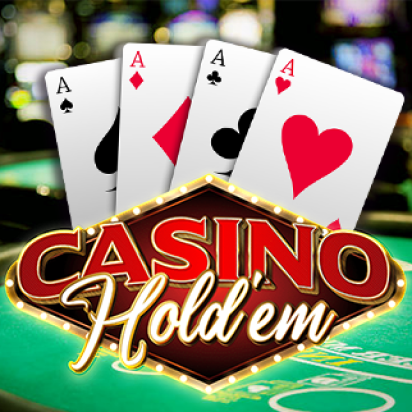 3_hand_casino_holdem
