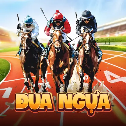 dua_ngua_3d