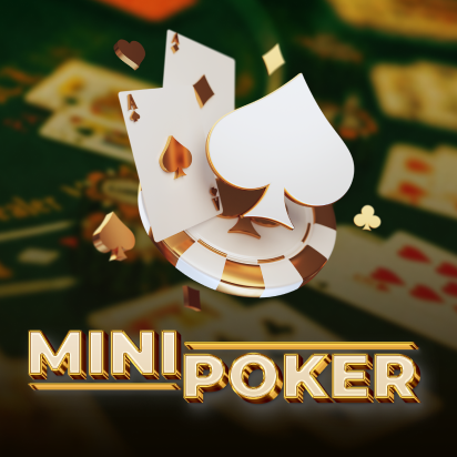 mini_poker
