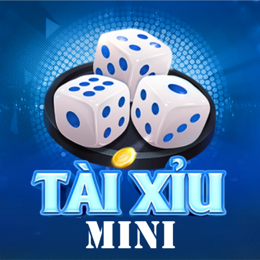 tai_xiu_mini