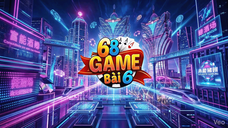 68gamebai-logo